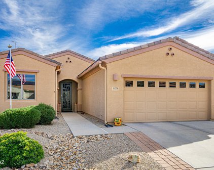 1173 W Bosch, Green Valley