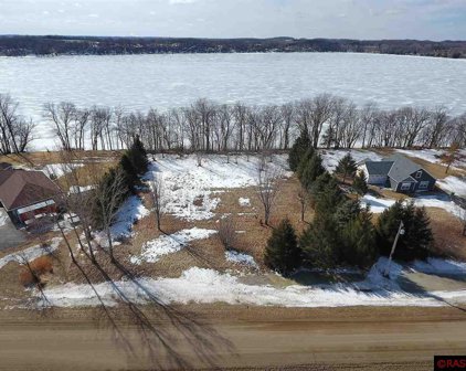 48901 North Shore, Waterville