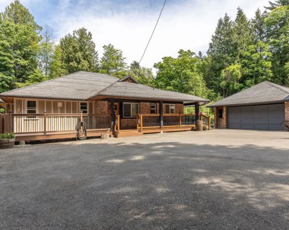 30883 Downes Road, Abbotsford