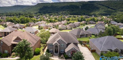7054 Pale Dawn Place Se, Owens Cross Roads