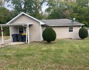 1127 Hazlett Street, Anderson image