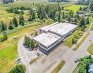 803 Everson Road, Everson image