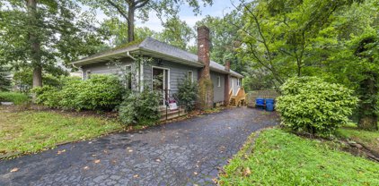 206 Red Hill Road, Middletown