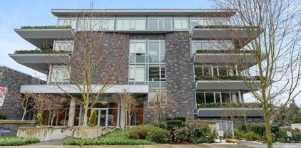 888 Arthur Erickson Place Unit 401, West Vancouver
