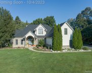 3440 EAGLE VALLEY, Marion Twp image