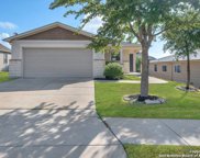 5749 Maxfli Dr, Schertz image