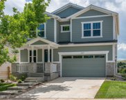 2447 Bristol Avenue, Superior image