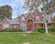 32418 Oxbow Court, Fulshear image
