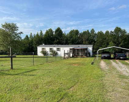 2905 Corinth, Gaffney