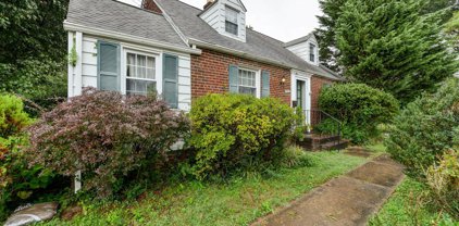 1311 Cleveland St, Alexandria