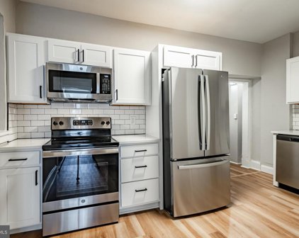 235 W Chestnut St, West Chester