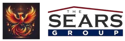 Phoenixmetrohousesearch.com