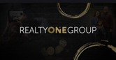 Bunchofhomes.com