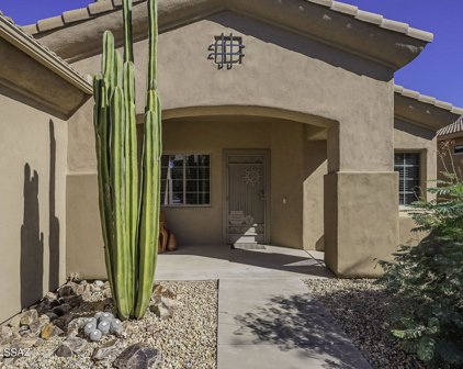 329 E Calle Trona, Green Valley