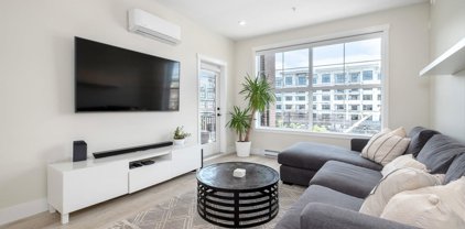 22638 119 Avenue Unit 312, Maple Ridge