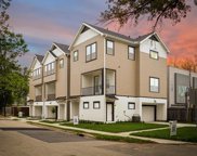 3520 Bastrop Street, Houston image