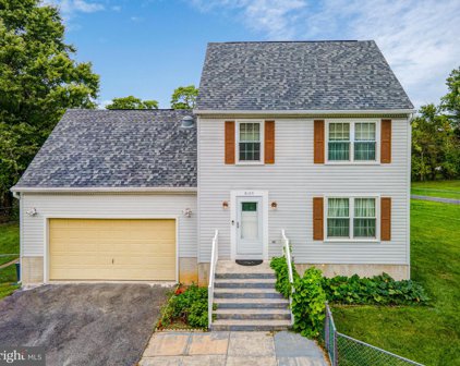 6104 Hunt Club Rd Sw, Elkridge