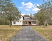 15227 Marions Ln, Fairhope image