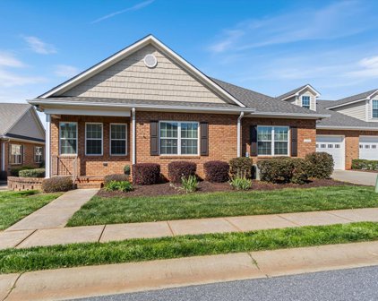 2453 Royal Anne  Drive, Denver