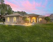592 Dowling Circle, Lady Lake image