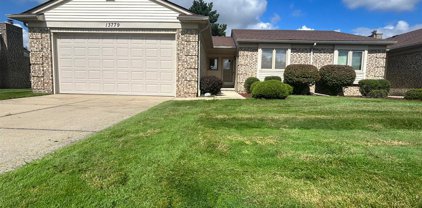 13779 MAPLE GROVE, Shelby Twp