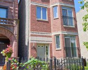 4338 S King Drive Unit #1, Chicago image