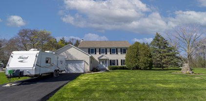 12400 W Ash Court, Beach Park