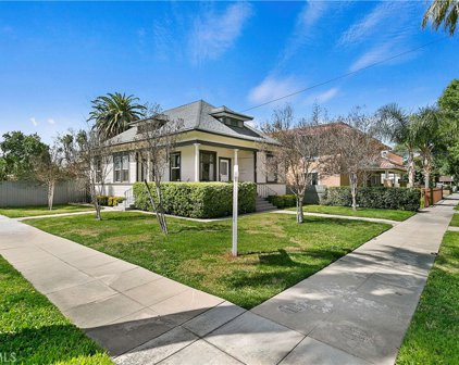 4110 4th Street, Riverside