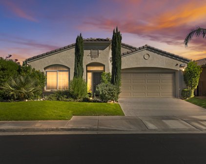 3508 Date Palm Trail, Palm Springs