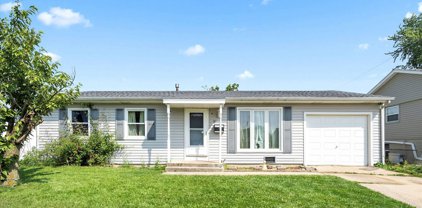 210 Hayes Avenue, Romeoville