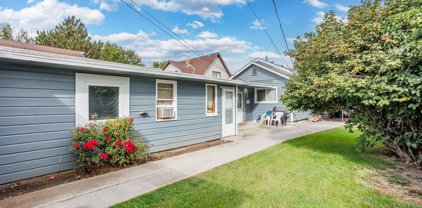 26 E 3rd Ave, Kennewick