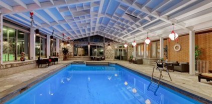 91 Chestnut Ridge Rd, Saddle River Boro