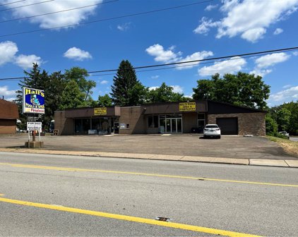 3087 Leechburg Rd, Lower Burrell