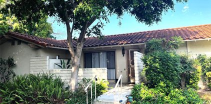 2088 Ronda Granada Unit C, Laguna Woods