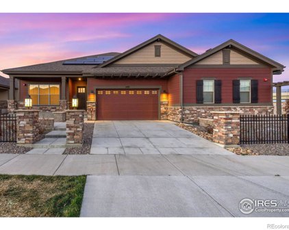 1491 Lanterns Lane, Superior