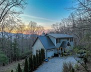 207 Branch  Road, Spruce Pine image