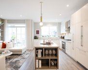 5311 Admiral Way Unit 70, Delta image