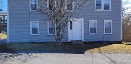 8 Lewis  Lane, Westerly