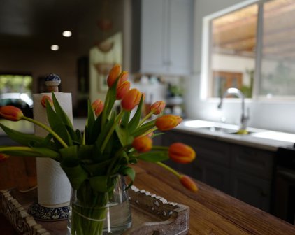 12429  Laurel Terrace Dr, Studio City