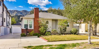 3212 Montrose Avenue, Glendale