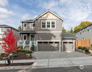 7440 NE 203rd Street Unit #2, Kenmore image