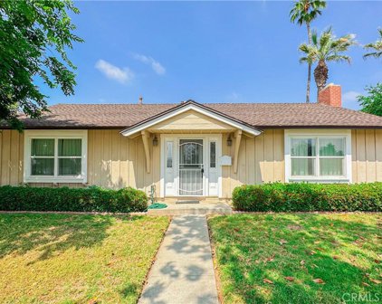 2965 Sandberg Street, Riverside