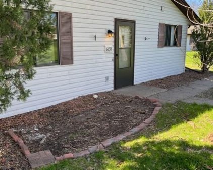 6638 84th Court N, Brooklyn Park