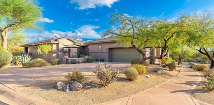 20389 N 95th Place, Scottsdale
