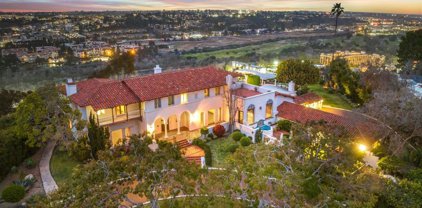 2440 Pine St, Mission Hills