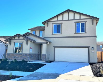 5454 Trimonti Circle, Antioch