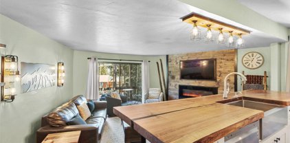 1121 Ski Hill  Road Unit 86, Breckenridge