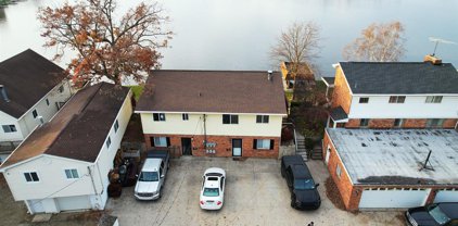 80 PARK ISLAND, Lake Orion Vlg