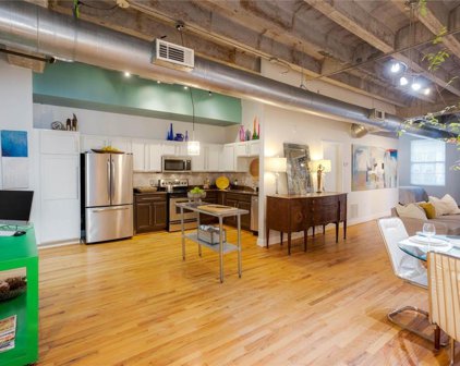 1824 Liberty Lane, Roswell