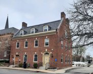 3 N State Street, Concord image